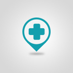 Dr. Luiz A G Alves